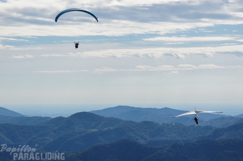 FS32.16-Slowenien-Paragliding-1068