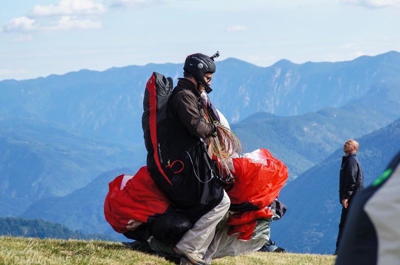 FS32.16-Slowenien-Paragliding-1072