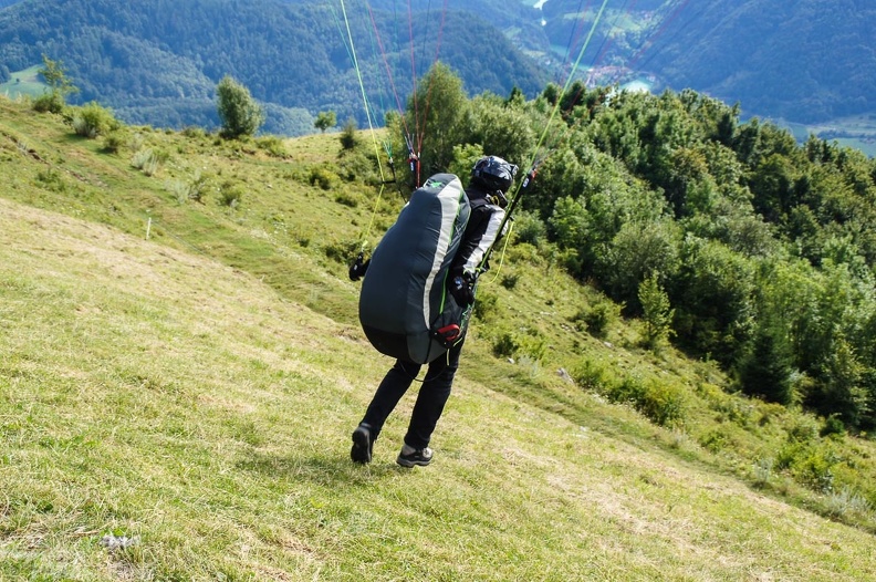 FS32.16-Slowenien-Paragliding-1074