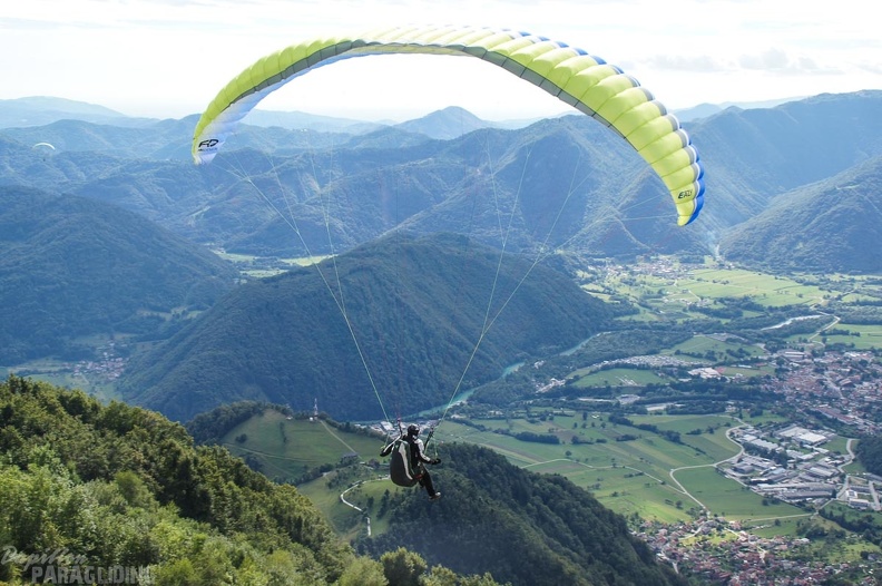 FS32.16-Slowenien-Paragliding-1075