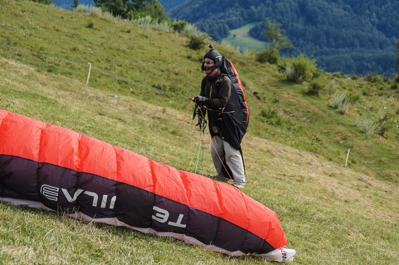 FS32.16-Slowenien-Paragliding-1082