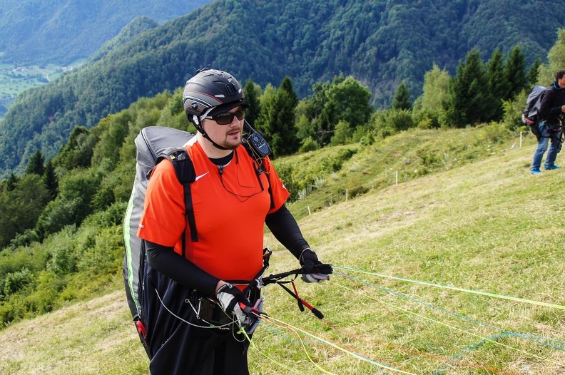 FS32.16-Slowenien-Paragliding-1083