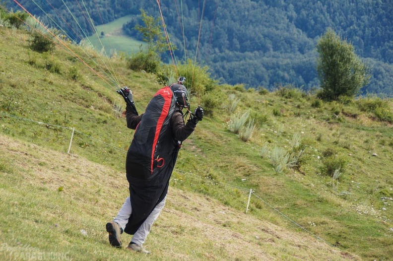 FS32.16-Slowenien-Paragliding-1085