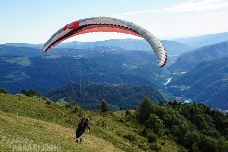 FS32.16-Slowenien-Paragliding-1086