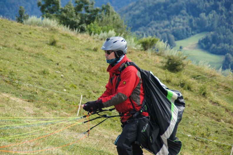 FS32.16-Slowenien-Paragliding-1087