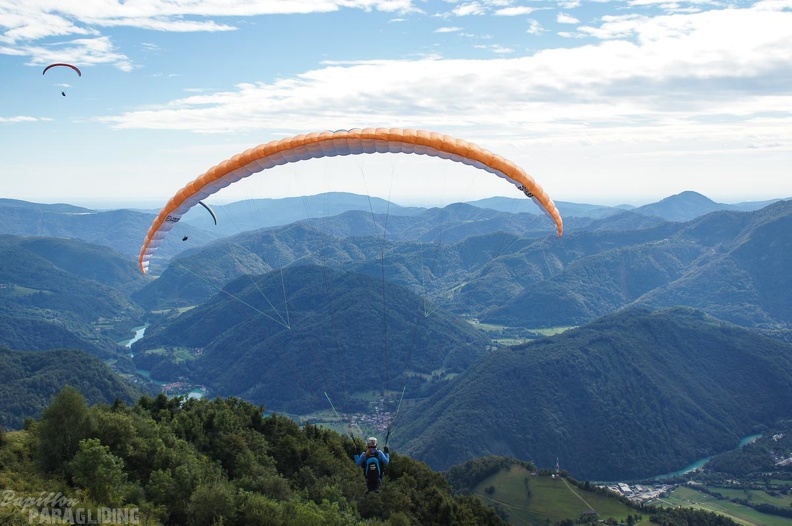 FS32.16-Slowenien-Paragliding-1093
