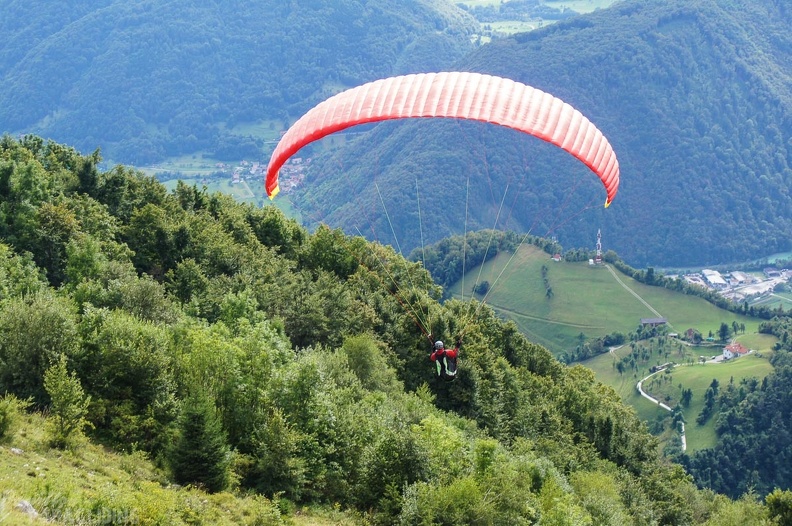 FS32.16-Slowenien-Paragliding-1099
