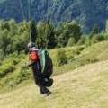 FS32.16-Slowenien-Paragliding-1103