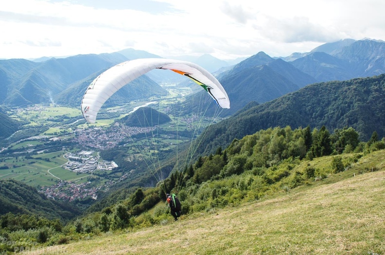 FS32.16-Slowenien-Paragliding-1104.jpg