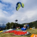 FS32.16-Slowenien-Paragliding-1105