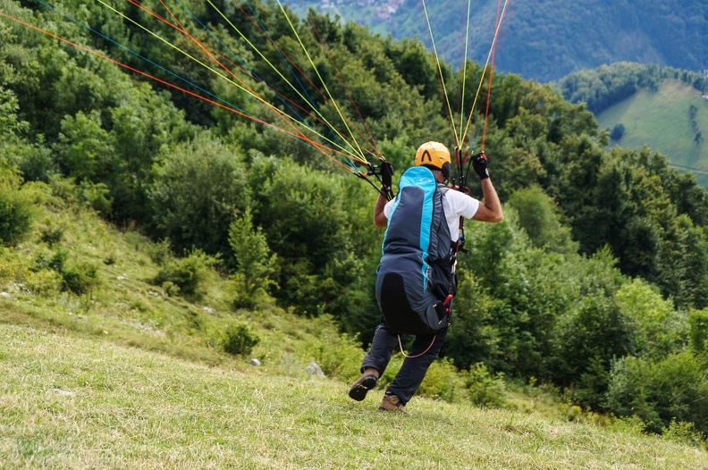 FS32.16-Slowenien-Paragliding-1107
