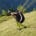 FS32.16-Slowenien-Paragliding-1111