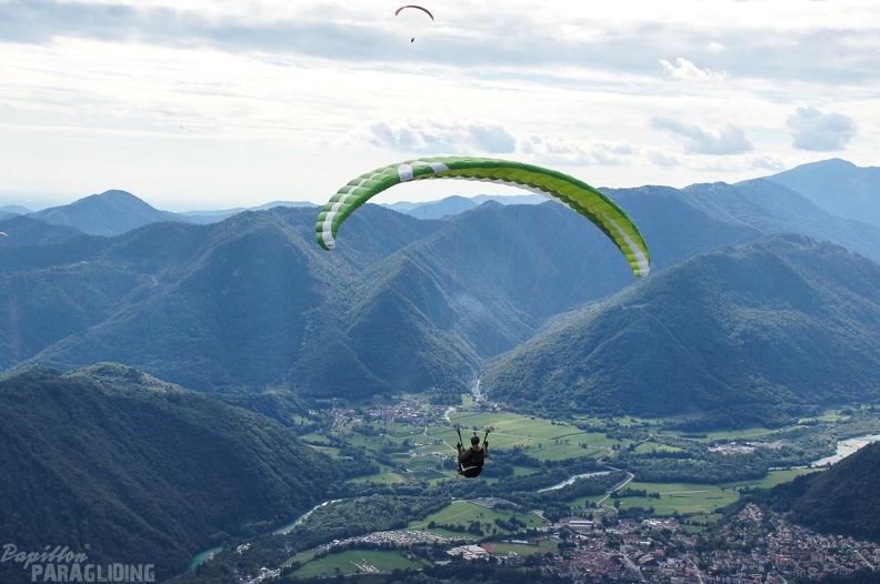 FS32.16-Slowenien-Paragliding-1113