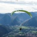 FS32.16-Slowenien-Paragliding-1113