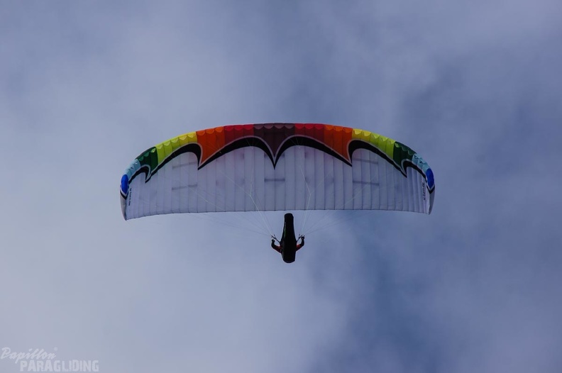 FS32.16-Slowenien-Paragliding-1114