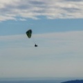 FS32.16-Slowenien-Paragliding-1117
