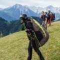 FS32.16-Slowenien-Paragliding-1120
