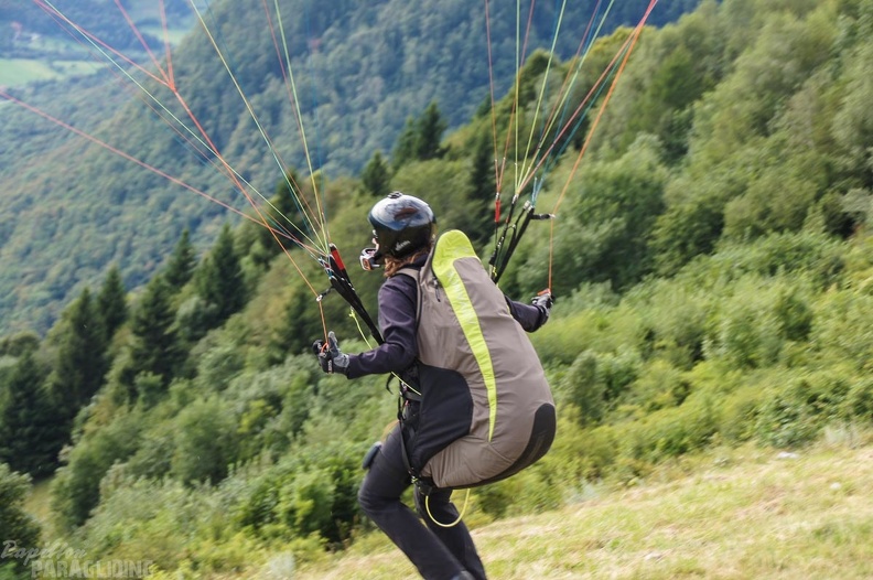 FS32.16-Slowenien-Paragliding-1121
