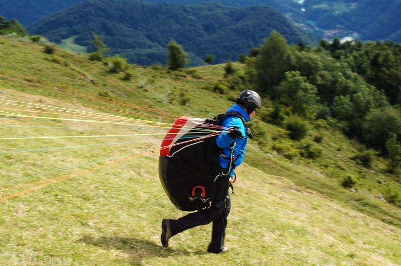 FS32.16-Slowenien-Paragliding-1125