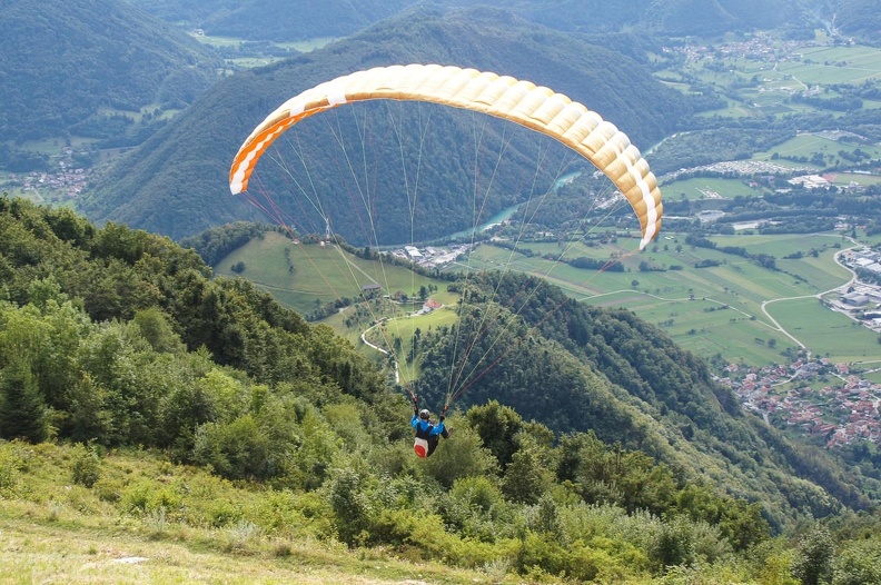 FS32.16-Slowenien-Paragliding-1127