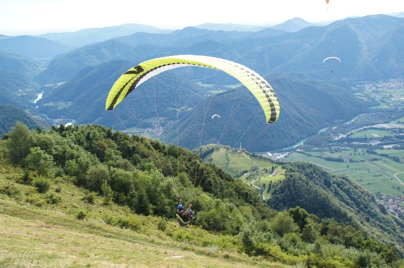 FS32.16-Slowenien-Paragliding-1130