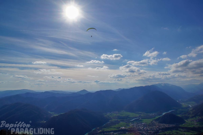 FS14.18 Slowenien-Paragliding-123