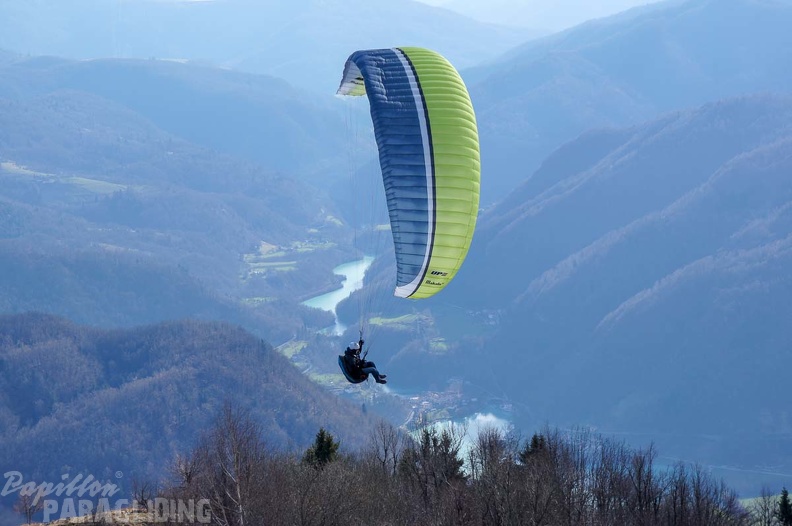 FS14.18 Slowenien-Paragliding-141