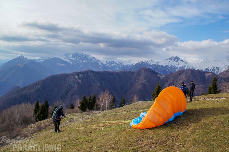 FS14.18 Slowenien-Paragliding-151