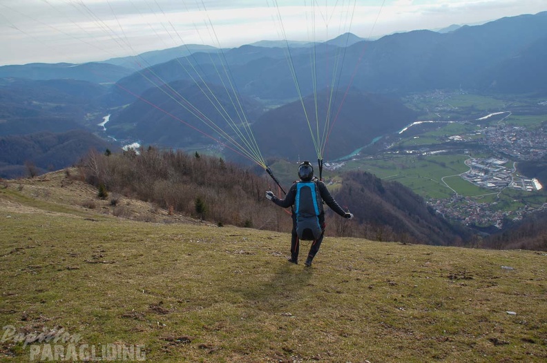 FS14.18 Slowenien-Paragliding-152