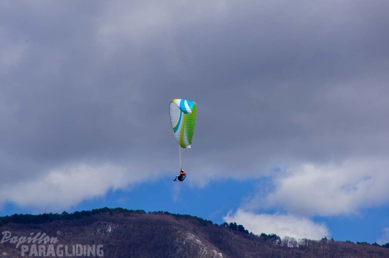 FS14.18 Slowenien-Paragliding-170