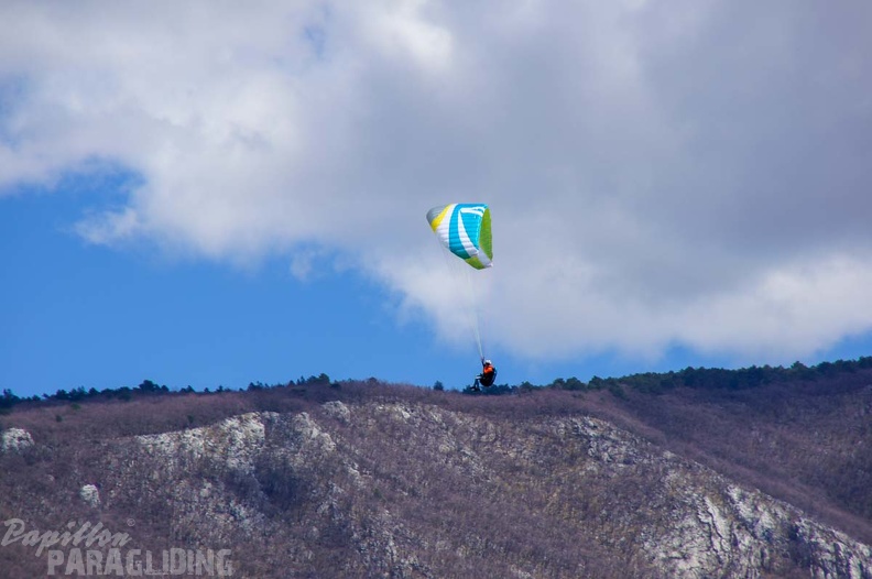 FS14.18 Slowenien-Paragliding-171