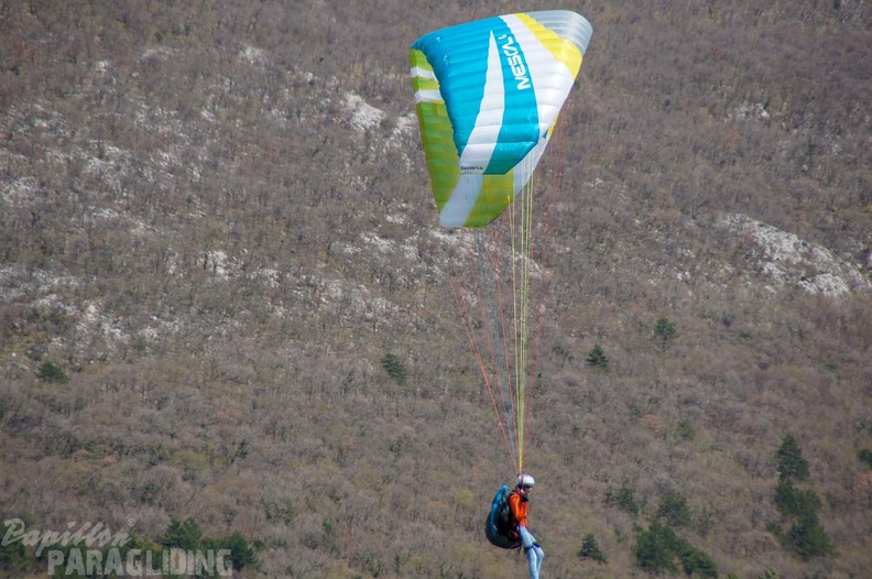 FS14.18 Slowenien-Paragliding-173