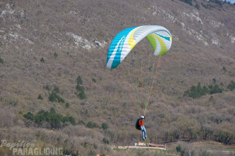 FS14.18 Slowenien-Paragliding-174