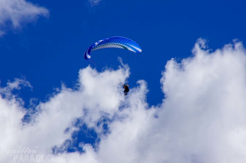FS14.18 Slowenien-Paragliding-176