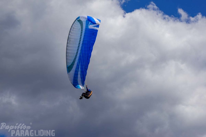 FS14.18 Slowenien-Paragliding-189