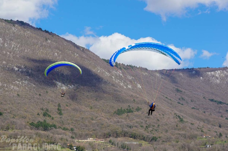 FS14.18 Slowenien-Paragliding-190