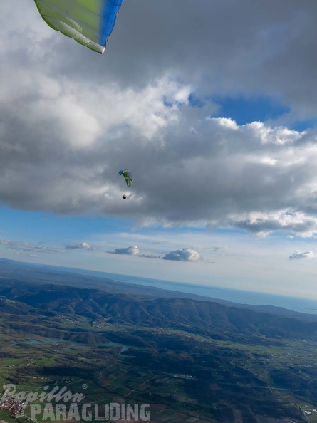FS14.18 Slowenien-Paragliding-218