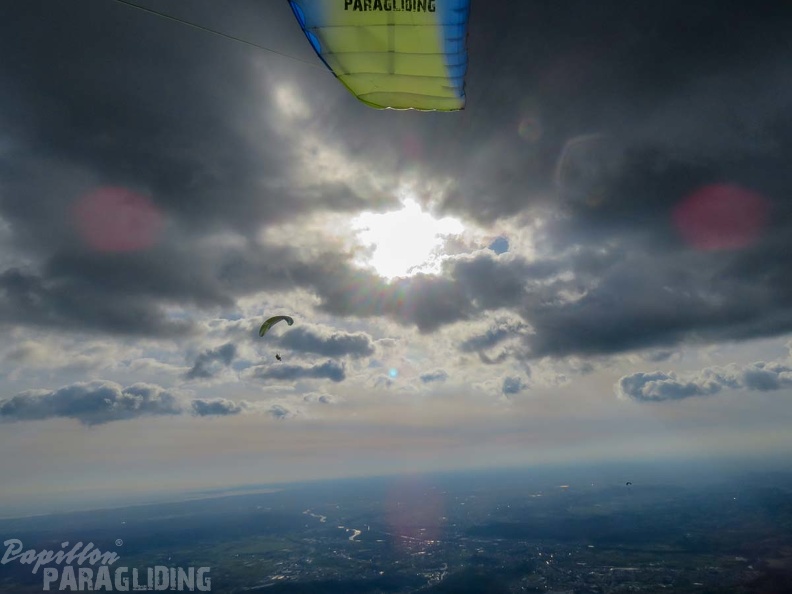 FS14.18 Slowenien-Paragliding-221