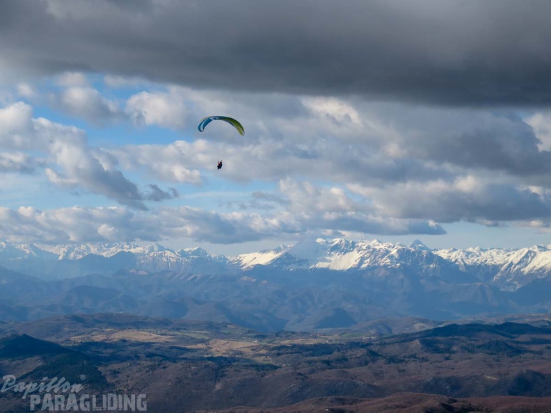 FS14.18 Slowenien-Paragliding-226