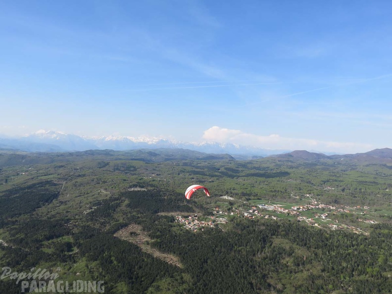 FS17.18 Slowenien-Paragliding-115