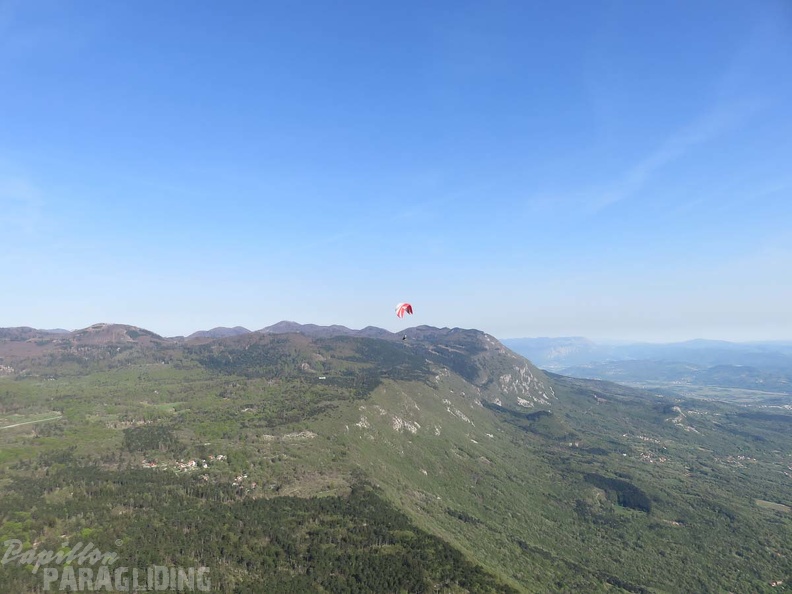 FS17.18 Slowenien-Paragliding-119