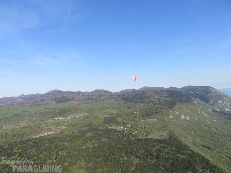 FS17.18 Slowenien-Paragliding-121