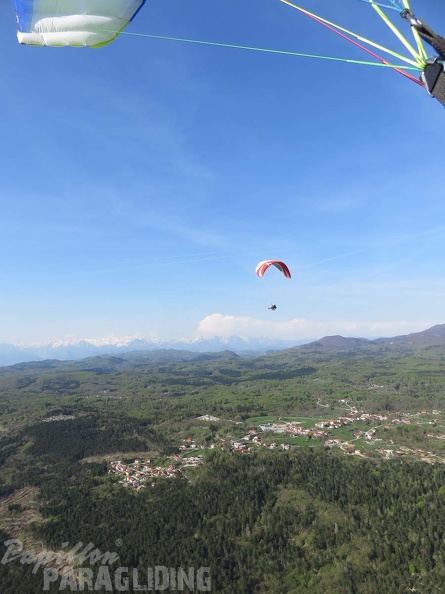 FS17.18_Slowenien-Paragliding-125.jpg