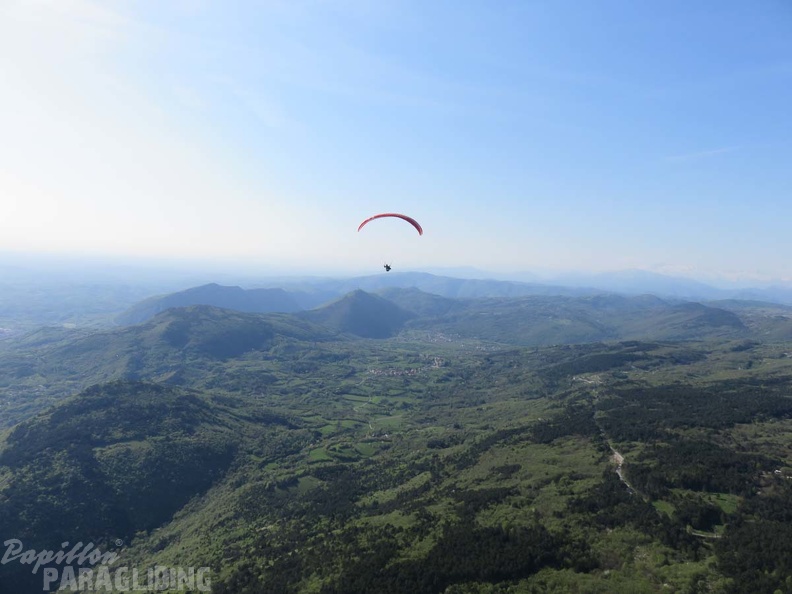 FS17.18 Slowenien-Paragliding-133
