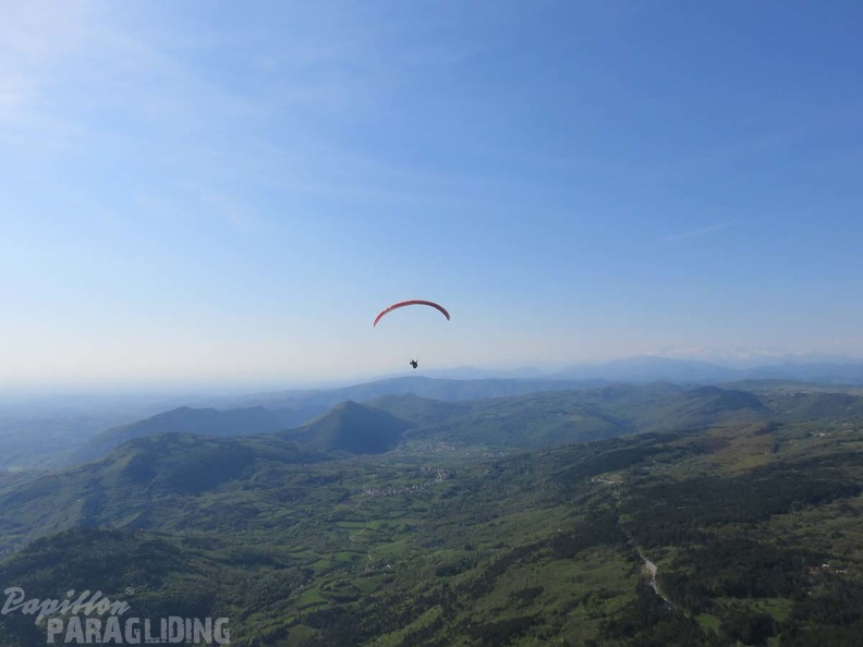 FS17.18_Slowenien-Paragliding-134.jpg