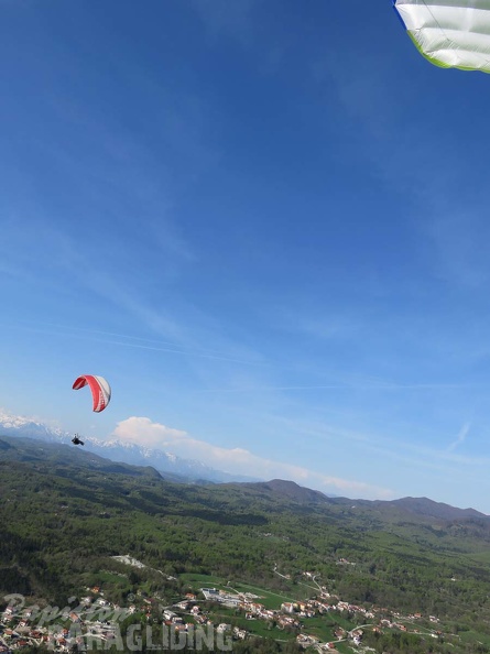 FS17.18 Slowenien-Paragliding-137