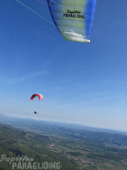FS17.18 Slowenien-Paragliding-144