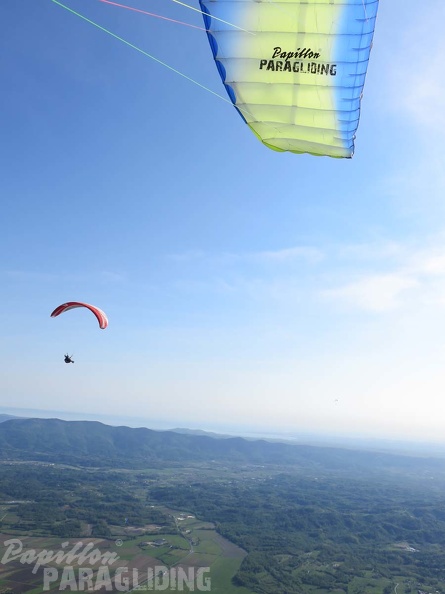 FS17.18 Slowenien-Paragliding-148