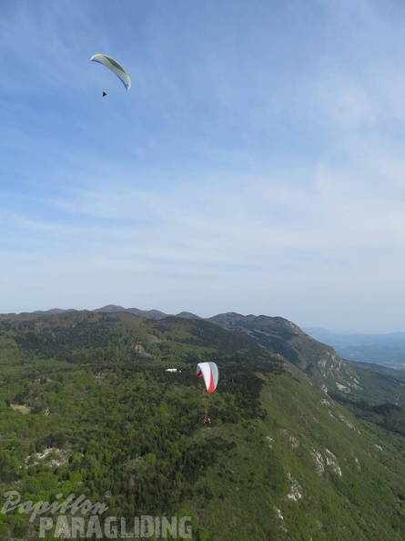 FS17.18 Slowenien-Paragliding-186