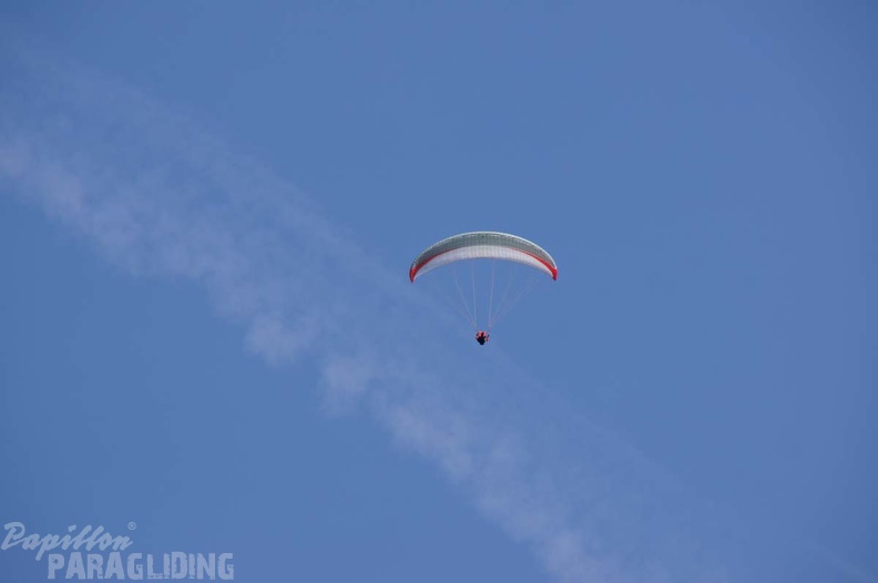 FS17.18 Slowenien-Paragliding-229
